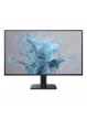 Monitor PHILIPS 27E2N1110/00 27 IPS FHD FHD 120Hz 1ms HDMI/VGA