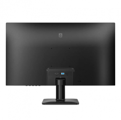 Monitor PHILIPS 27E2N1110/00 27 IPS FHD FHD 120Hz 1ms HDMI/VGA