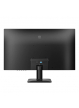 Monitor PHILIPS 27E2N1110/00 27 IPS FHD FHD 120Hz 1ms HDMI/VGA