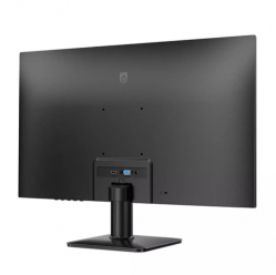 Monitor PHILIPS 27E2N1110/00 27 IPS FHD FHD 120Hz 1ms HDMI/VGA