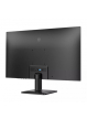 Monitor PHILIPS 27E2N1110/00 27 IPS FHD FHD 120Hz 1ms HDMI/VGA