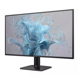 Monitor PHILIPS 27E2N1110/00 27 IPS FHD FHD 120Hz 1ms HDMI/VGA