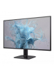 Monitor PHILIPS 27E2N1110/00 27 IPS FHD FHD 120Hz 1ms HDMI/VGA