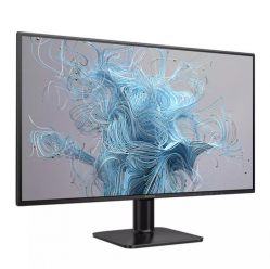 Monitor PHILIPS 27E2N1110/00 27 IPS FHD FHD 120Hz 1ms HDMI/VGA