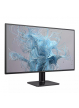Monitor PHILIPS 27E2N1110/00 27 IPS FHD FHD 120Hz 1ms HDMI/VGA