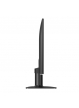 Monitor PHILIPS 27E2N1110/00 27 IPS FHD FHD 120Hz 1ms HDMI/VGA