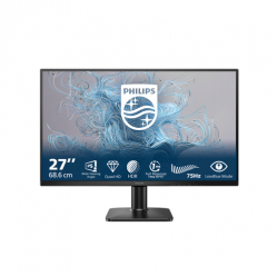 Monitor PHILIPS 27E2N1500L/00 27 QHD HDMI DP