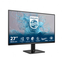 Monitor PHILIPS 27E2N1500L/00 27 QHD HDMI DP
