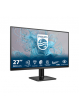 Monitor PHILIPS 27E2N1500L/00 27 QHD HDMI DP