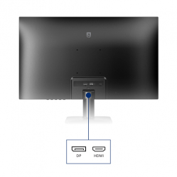 Monitor PHILIPS 27E2N1500L/00 27 QHD HDMI DP