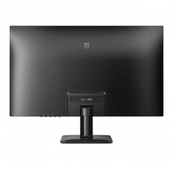 Monitor PHILIPS 27E2N1500L/00 27 QHD HDMI DP