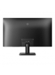 Monitor PHILIPS 27E2N1500L/00 27 QHD HDMI DP