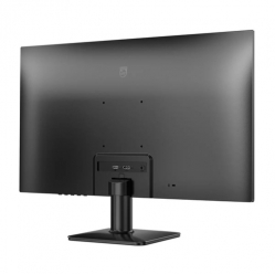 Monitor PHILIPS 27E2N1500L/00 27 QHD HDMI DP