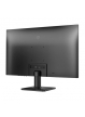 Monitor PHILIPS 27E2N1500L/00 27 QHD HDMI DP