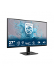 Monitor PHILIPS 27E2N2500/00 27 QHD HDMI DP USB