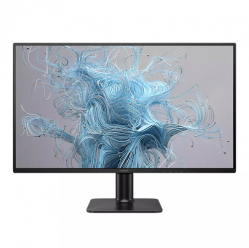 Monitor PHILIPS 27E2N2500/00 27 QHD HDMI DP USB