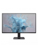 Monitor PHILIPS 27E2N2500/00 27 QHD HDMI DP USB