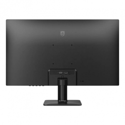 Monitor PHILIPS 27E2N2500/00 27 QHD HDMI DP USB