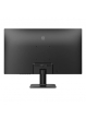 Monitor PHILIPS 27E2N2500/00 27 QHD HDMI DP USB