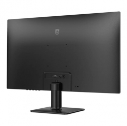 Monitor PHILIPS 27E2N2500/00 27 QHD HDMI DP USB