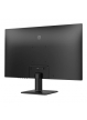 Monitor PHILIPS 27E2N2500/00 27 QHD HDMI DP USB
