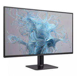 Monitor PHILIPS 27E2N2500/00 27 QHD HDMI DP USB