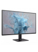 Monitor PHILIPS 27E2N2500/00 27 QHD HDMI DP USB