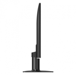 Monitor PHILIPS 27E2N2500/00 27 QHD HDMI DP USB