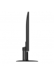 Monitor PHILIPS 27E2N2500/00 27 QHD HDMI DP USB