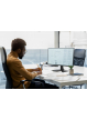 Monitor PHILIPS 27E2N2500/00 27 QHD HDMI DP USB