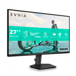 Monitor PHILIPS 27M2N3200NF/00 27 FHD 1ms HDMI DP