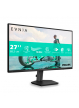Monitor PHILIPS 27M2N3200NF/00 27 FHD 1ms HDMI DP