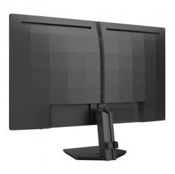 Monitor PHILIPS 27M2N3200NF/00 27 FHD 1ms HDMI DP