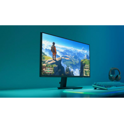 Monitor PHILIPS 27M2N3200NF/00 27 FHD 1ms HDMI DP