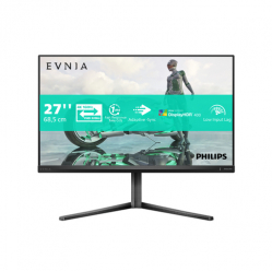 Monitor PHILIPS 27M2N3800A/00 27 QHD 0.5ms 2xHDMI DP USB