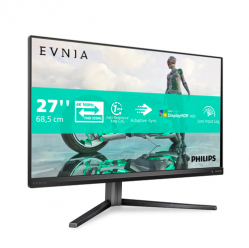 Monitor PHILIPS 27M2N3800A/00 27 QHD 0.5ms 2xHDMI DP USB