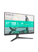 Monitor PHILIPS 27M2N3800A/00 27 QHD 0.5ms 2xHDMI DP USB