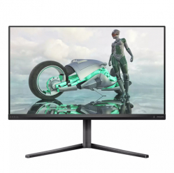 Monitor PHILIPS 27M2N3800A/00 27 QHD 0.5ms 2xHDMI DP USB