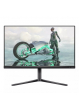 Monitor PHILIPS 27M2N3800A/00 27 QHD 0.5ms 2xHDMI DP USB