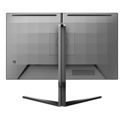 Monitor PHILIPS 27M2N3800A/00 27 QHD 0.5ms 2xHDMI DP USB