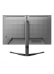 Monitor PHILIPS 27M2N3800A/00 27 QHD 0.5ms 2xHDMI DP USB