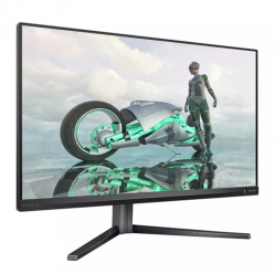 Monitor PHILIPS 27M2N3800A/00 27 QHD 0.5ms 2xHDMI DP USB