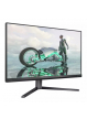 Monitor PHILIPS 27M2N3800A/00 27 QHD 0.5ms 2xHDMI DP USB