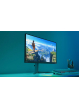 Monitor PHILIPS 27M2N3800A/00 27 QHD 0.5ms 2xHDMI DP USB