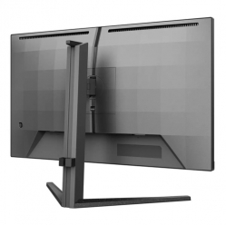 Monitor PHILIPS 27M2N3800A/00 27 QHD 0.5ms 2xHDMI DP USB