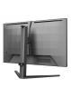 Monitor PHILIPS 27M2N3800A/00 27 QHD 0.5ms 2xHDMI DP USB