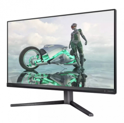 Monitor PHILIPS 27M2N3800A/00 27 QHD 0.5ms 2xHDMI DP USB