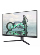 Monitor PHILIPS 27M2N3800A/00 27 QHD 0.5ms 2xHDMI DP USB