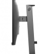 Monitor PHILIPS 27M2N3800A/00 27 QHD 0.5ms 2xHDMI DP USB