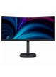 Monitor PHILIPS 34B2U3600C/00 34 Curved 4K HDMI DP USB